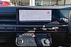Hyundai TUCSON 1.6T Hybrid N Line S 5dr Auto Abyss Black