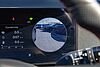 Hyundai TUCSON 1.6T Hybrid N Line S 5dr Auto Abyss Black