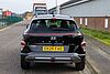 Hyundai KONA 1.6T 138 Advance 5dr Abyss Black