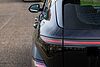 Hyundai KONA 1.6T 138 Advance 5dr Abyss Black