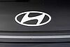 Hyundai KONA 1.6T 138 Advance 5dr Abyss Black