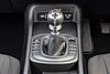 Hyundai KONA 1.6T 138 Advance 5dr Abyss Black