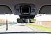 Hyundai KONA 1.6T 138 Advance 5dr Abyss Black