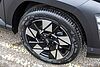 Hyundai KONA 1.0T 100 Ultimate 5dr Abyss Black