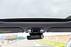 Hyundai KONA 1.0T 100 Ultimate 5dr Abyss Black