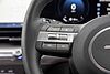 Hyundai KONA 1.0T 100 Ultimate 5dr Abyss Black