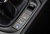 Hyundai KONA 1.0T 100 Ultimate 5dr Abyss Black