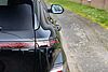 Hyundai KONA 1.6T 138 Ultimate 5dr Abyss Black