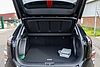 Hyundai KONA 1.6T 138 Ultimate 5dr Abyss Black