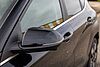Hyundai KONA 1.6T 138 Ultimate 5dr Abyss Black
