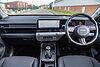 Hyundai KONA 1.6T 138 Ultimate 5dr Abyss Black