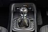 Hyundai KONA 1.6T 138 Ultimate 5dr Abyss Black