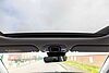 Hyundai KONA 1.6T 138 Ultimate 5dr Abyss Black