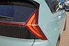 Hyundai BAYON 1.0 TGDi Ultimate 5dr Mangrove Green