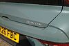 Hyundai BAYON 1.0 TGDi Ultimate 5dr Mangrove Green