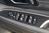 Hyundai BAYON 1.0 TGDi Ultimate 5dr Mangrove Green