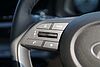 Hyundai BAYON 1.0 TGDi Ultimate 5dr Mangrove Green