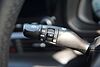 Hyundai BAYON 1.0 TGDi Ultimate 5dr Mangrove Green