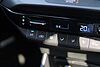 Hyundai BAYON 1.0 TGDi Ultimate 5dr Mangrove Green