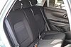Hyundai BAYON 1.0 TGDi Ultimate 5dr Mangrove Green
