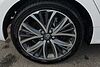 Toyota YARIS 1.5 Hybrid Excel 5dr CVT White Pearl