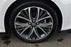 Toyota YARIS 1.5 Hybrid Excel 5dr CVT White Pearl