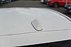 Toyota YARIS 1.5 Hybrid Excel 5dr CVT White Pearl