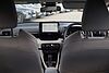 Toyota YARIS 1.5 Hybrid Excel 5dr CVT White Pearl