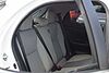 Toyota YARIS 1.5 Hybrid Excel 5dr CVT White Pearl