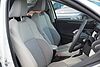 Toyota YARIS 1.5 Hybrid Excel 5dr CVT White Pearl
