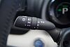 Toyota YARIS 1.5 Hybrid Excel 5dr CVT White Pearl