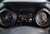 Toyota YARIS 1.5 Hybrid Excel 5dr CVT White Pearl
