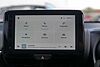 Toyota YARIS 1.5 Hybrid Excel 5dr CVT White Pearl