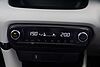 Toyota YARIS 1.5 Hybrid Excel 5dr CVT White Pearl