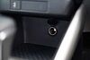 Toyota YARIS 1.5 Hybrid Excel 5dr CVT White Pearl