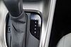Toyota YARIS 1.5 Hybrid Excel 5dr CVT White Pearl