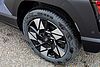 Hyundai KONA 1.6T 138 Ultimate 5dr DCT Meta BLUE