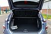 Hyundai KONA 1.6T 138 Ultimate 5dr DCT Meta BLUE