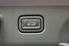 Hyundai KONA 1.6T 138 Ultimate 5dr DCT Meta BLUE