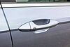 Hyundai KONA 1.6T 138 Ultimate 5dr DCT Meta BLUE