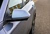 Hyundai KONA 1.6T 138 Ultimate 5dr DCT Meta BLUE