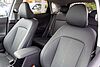 Hyundai KONA 1.6T 138 Ultimate 5dr DCT Meta BLUE