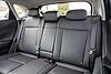 Hyundai KONA 1.6T 138 Ultimate 5dr DCT Meta BLUE