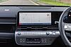 Hyundai KONA 1.6T 138 Ultimate 5dr DCT Meta BLUE