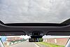 Hyundai KONA 1.6T 138 Ultimate 5dr DCT Meta BLUE