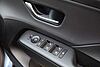 Hyundai KONA 1.6T 138 Ultimate 5dr DCT Meta BLUE