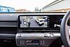 Hyundai KONA 1.6T 138 Ultimate 5dr DCT Meta BLUE