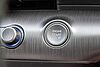 Hyundai KONA 1.6T 138 Ultimate 5dr DCT Meta BLUE