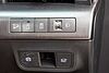 Hyundai KONA 1.6T 138 Ultimate 5dr DCT Meta BLUE