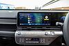 Hyundai KONA 1.6T 138 Ultimate 5dr DCT Meta BLUE